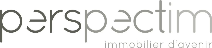 Perspectim - Immobilier d'avenir